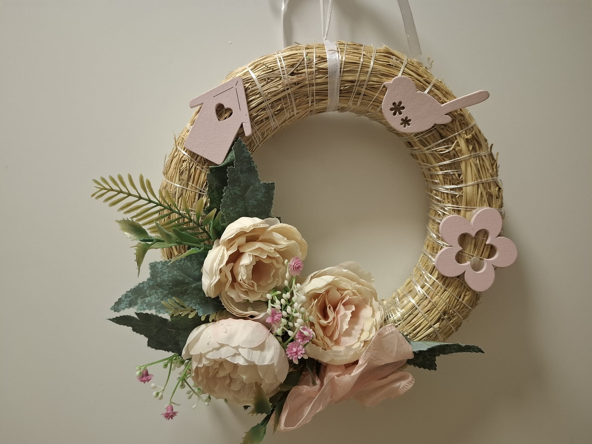 2025 téli dekoráció 5